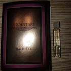 Отзыв Bamotte Incantare