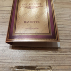 Парфюм Bamotte Incantare
