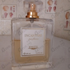 Парфюм Bamotte Incantare