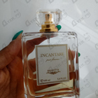 Духи Incantare от Bamotte