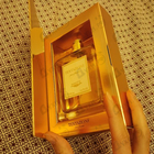 Парфюм Bamotte Incantare