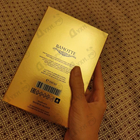 Духи Incantare от Bamotte