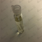 Отзывы Bamotte Incantare