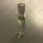 Отзыв Bamotte Incantare