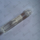 Отзывы Bamotte Incantare