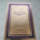 Отзыв Bamotte Incantare