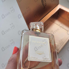 Духи Incantare от Bamotte