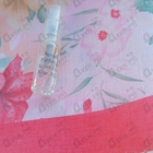 Отзывы Bamotte Sentimento