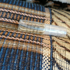 Отзыв Bamotte Sentimento