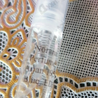 Парфюм Bamotte Sentimento