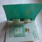 Отзывы Bamotte Sentimento