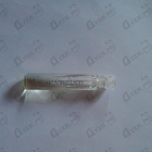 Отзыв Bamotte Sentimento