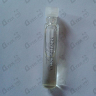 Парфюм Bamotte Sentimento