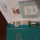 Отзывы Bamotte Sentimento