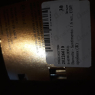 Отзыв Bamotte Sentimento