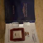 Парфюм Bamotte Tentazione