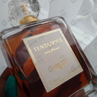 Отзыв Bamotte Tentazione