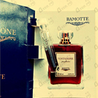 Отзывы Bamotte Tentazione