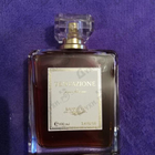 Отзывы Bamotte Tentazione