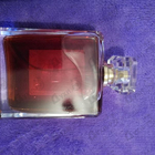 Отзыв Bamotte Tentazione