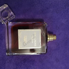 Парфюм Bamotte Tentazione