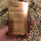 Духи Tentazione от Bamotte