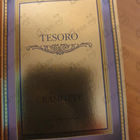 Отзывы Bamotte Tesoro