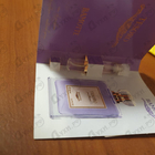 Отзыв Bamotte Tesoro