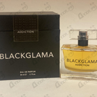 Отзывы Blackglama Addiction