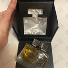 Парфюм Blackglama Addiction