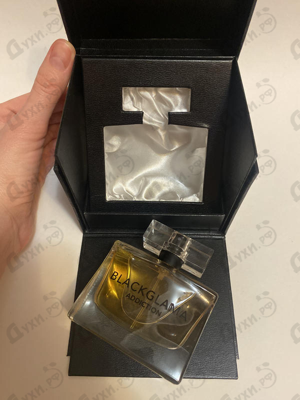 Купить Blackglama Addiction Купить Addiction от Blackglama