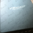 Отзыв Frapin Caravelle Epicee