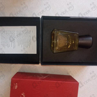 Отзыв Frapin Speakeasy