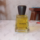 Отзывы Frapin Speakeasy