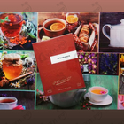 Отзывы Frapin Speakeasy