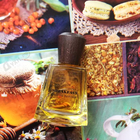 Парфюм Frapin Speakeasy