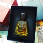 Отзыв Frapin Speakeasy