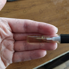 Отзыв Frapin Speakeasy