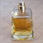 Парфюм Frapin Speakeasy