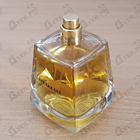 Духи Speakeasy от Frapin