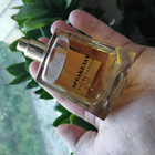 Отзывы Frapin Speakeasy