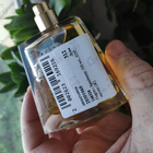 Парфюм Frapin Speakeasy