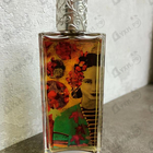 Отзывы L'Atelier Boheme Clementine Aux Papillons