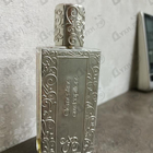 Отзыв L'Atelier Boheme Clementine Aux Papillons