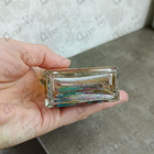 Парфюм L'Atelier Boheme Clementine Aux Papillons