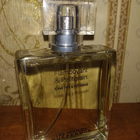 Отзывы Les Parfums Suspendus Flamboyant & Petitgrain