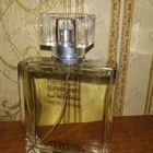 Отзыв Les Parfums Suspendus Flamboyant & Petitgrain