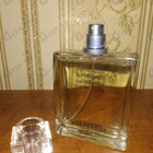 Парфюм Les Parfums Suspendus Flamboyant & Petitgrain