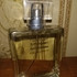 Парфюмерия Flamboyant & Petitgrain от Les Parfums Suspendus