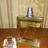Отзывы Les Parfums Suspendus Flamboyant & Petitgrain